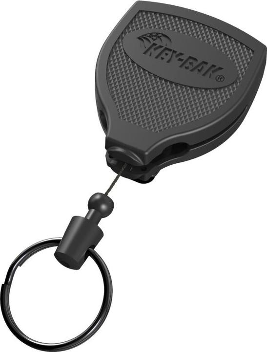 Produktbild Key-Bak Super 48 Plus