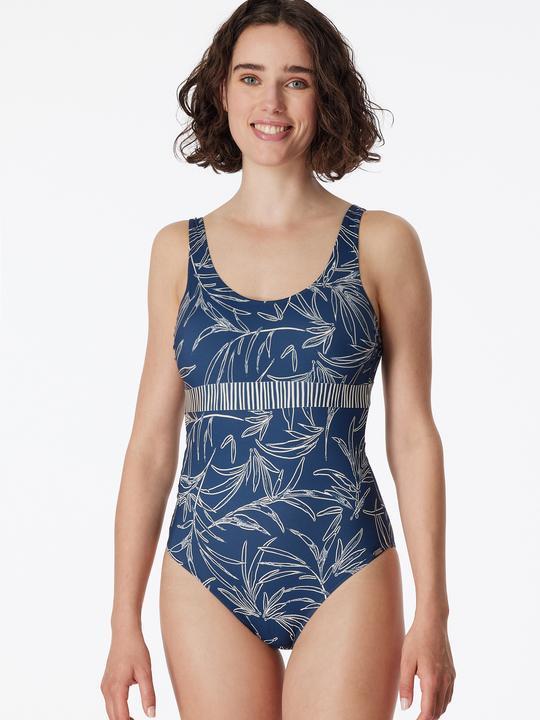 Immagine prodotto Schiesser Costume da bagno Ocean Swim (38)