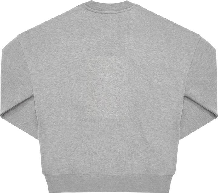 Image du produit B&C - Sweat INFLUENCE - Adulte (XS)