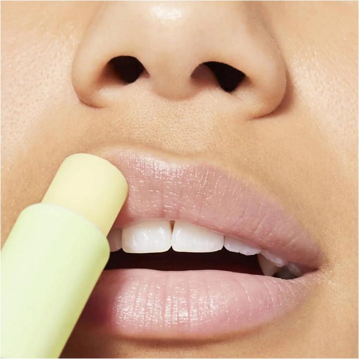 Immagine prodotto Nuxe Limone dolce Lèvres BIO Stick 4 g (Cura matita, 4 ml)