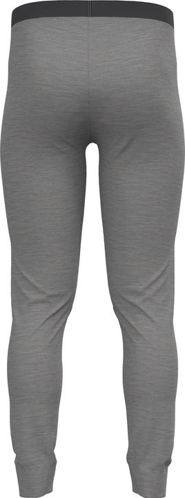 Actual product image Odlo Natural 200 (M)