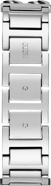 Immagine prodotto Guess Orologi Laikrodis DONNA GW0668L1
