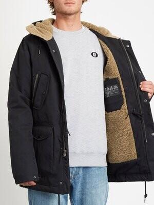 Produktbild Volcom Starget 5k Panda giacca (XS)