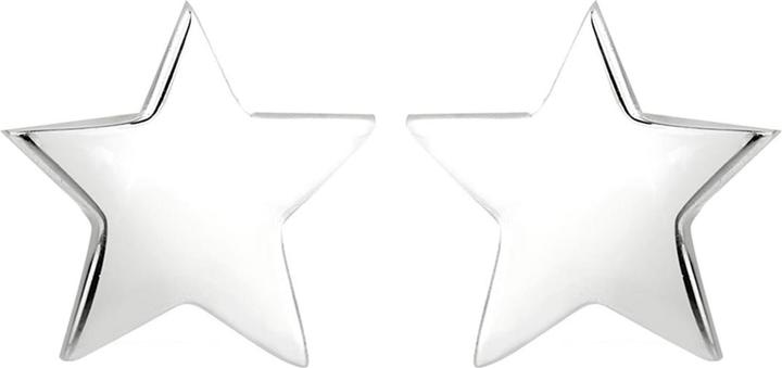 Immagine prodotto Elli Stelle (Argento 925)