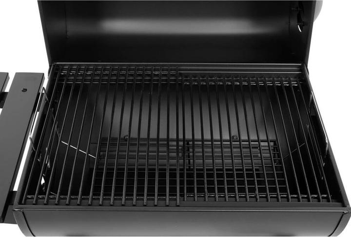Actual product image Lund London 99902