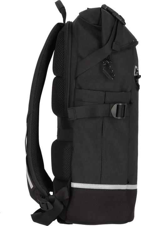 Image du produit Jost Sac à dos de messagerie Lillehammer Business Backpack Courier (21 l)