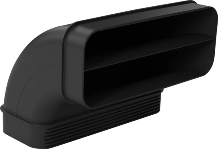 Actual product image Bosch Hausgeräte HEZ9VDSB2