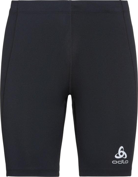Odlo Essentials (S)