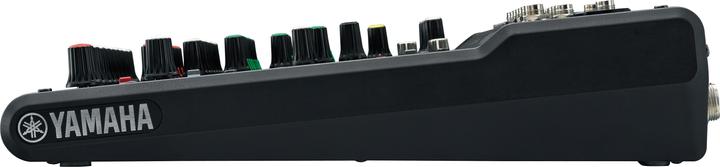 Immagine prodotto Yamaha Mg10xu (Mixer da studio e live)
