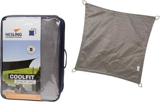 Productafbeelding Nesling Luifel (360 x 360 cm)
