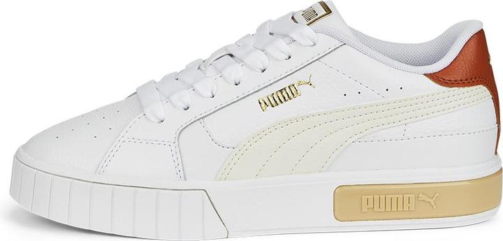 Actual product image Puma Cali Star Wn's (38.5)