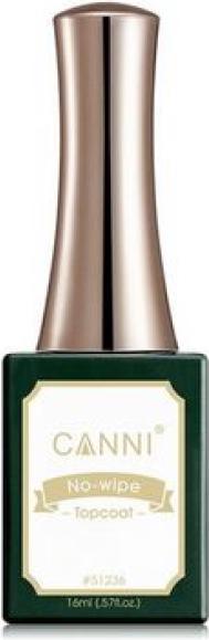 Canni Top Coat Luxury UV/LED (Top Coat)