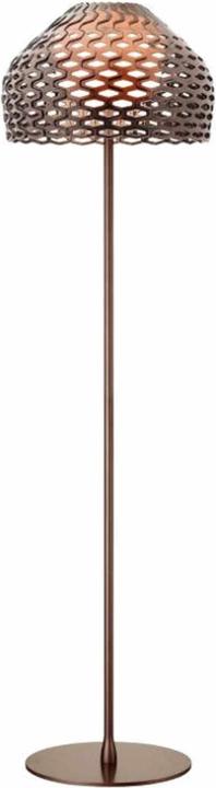 Flos Lampadaire Tatou F Led (2452 lm, E27)