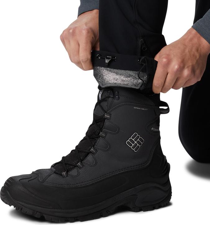Actual product image Columbia Passo Alto III Heat Pant (XL)