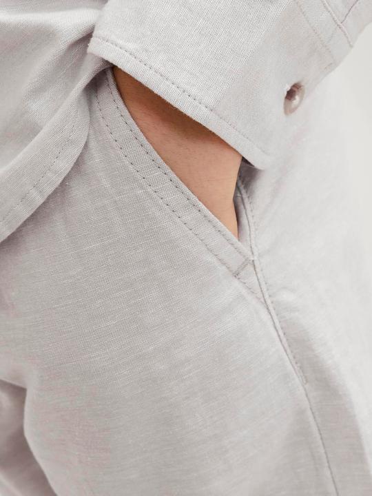 Actual product image Jack & Jones Jpstkane Jjsummer Jogger Sn Jnr (146)