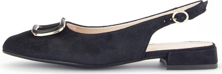 Gabor Pumps 42.242.47 (37.5)