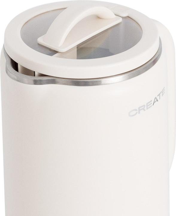 Produktbild Create Vegan Milk Maker Studio (85 cl)