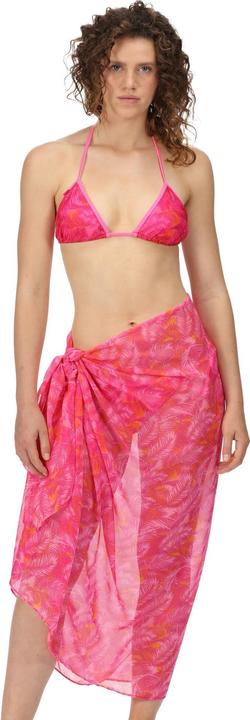 Immagine prodotto Regatta Shalya Sarong