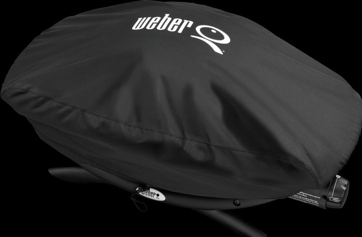 Weber Capot de protection