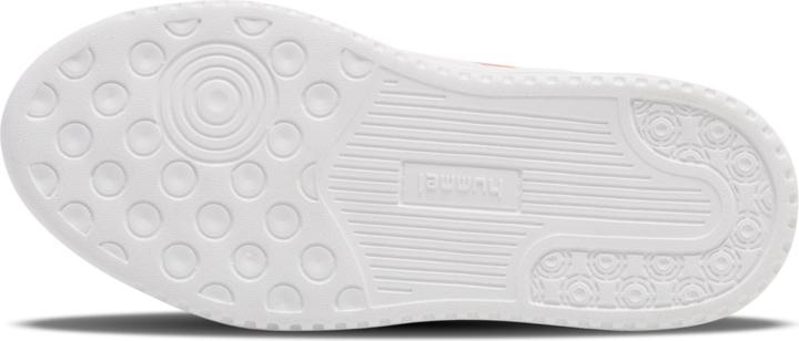 Immagine prodotto hummel St. Power Play Jr (26)