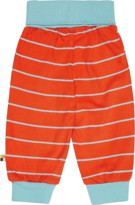 Image du produit loud + proud Pantalon souple (50)
