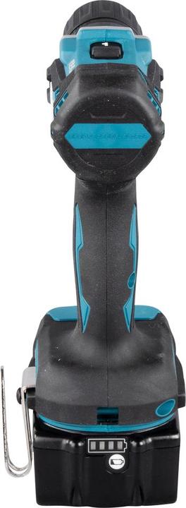 Produktbild Makita DDF487RFE3 (Akkubetrieb)