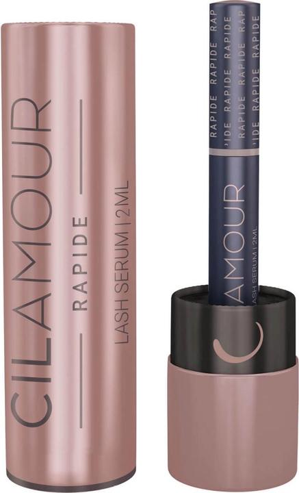 Immagine prodotto Cilamour Siero Rapide Lash (2 ml)
