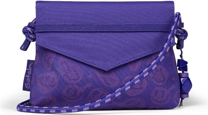 Produktbild Satch Clutch Bright Faces (0.75 l)