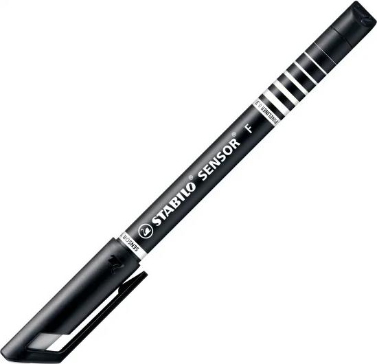 Produktbild RICOH 1195e (BK)