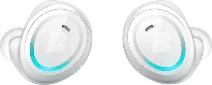 Bragi Il Dash (ANC, 3 h, Senza fili)