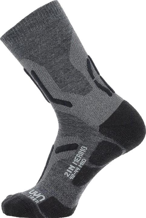 UYN Trekking 2In Merino Mid (39 - 41)