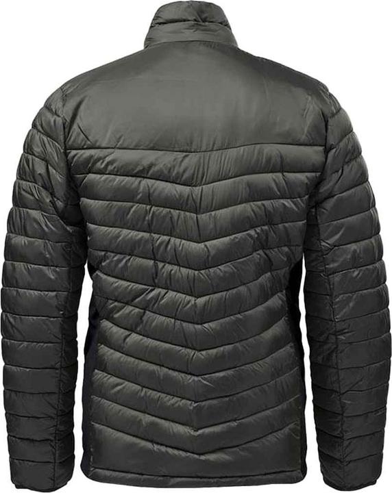 Immagine prodotto Stormtech Montserrat Giacca Imbottita Uomo (L)