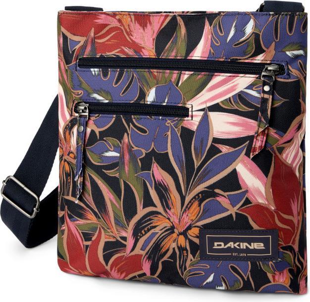 Produktbild Dakine Tasche JO JO DARK STARGAZER