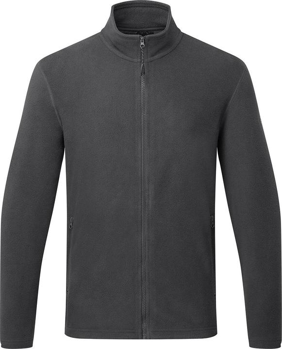 Pursuit Full Zip Fleece