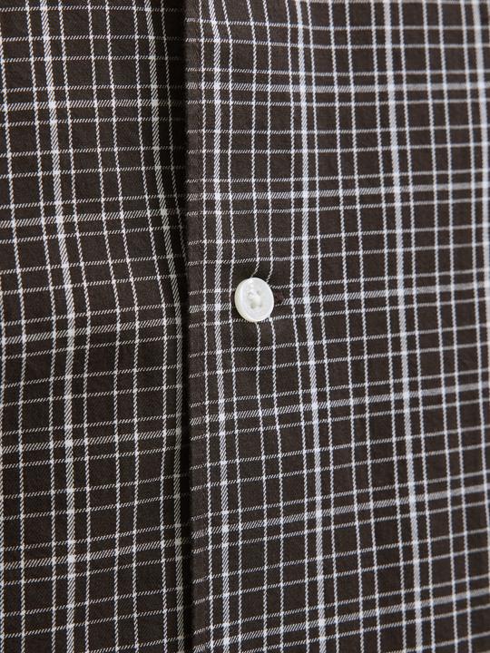 Produktbild Jack & Jones Joraustin Clean Check Shirt Ls (M)