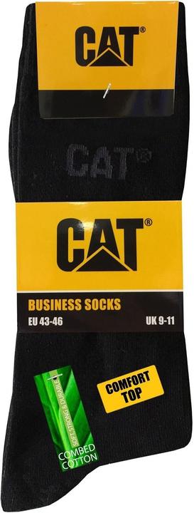 Productafbeelding Cat Bedrijf (Pakje van 5, 43 - 46)