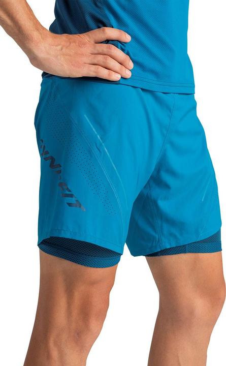 Produktbild Dynafit Alpine Pro 2in1 Shorts (XL)