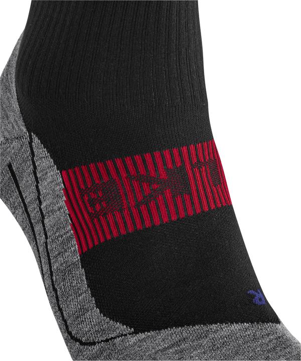 Immagine prodotto Falke RU4 Endurance Cool Damen Running (41 - 42)