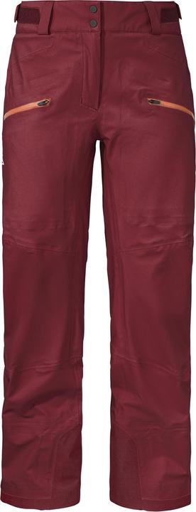 Schöffel 3L Pants Pizac