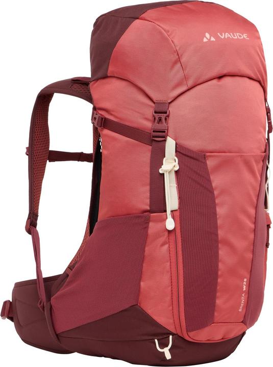 Vaude Brenta (28 l)