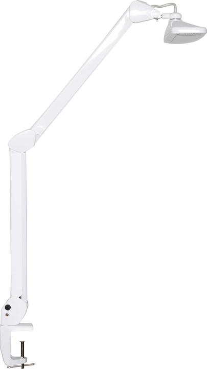 Produktbild Maul Maulwork (2248 lm)