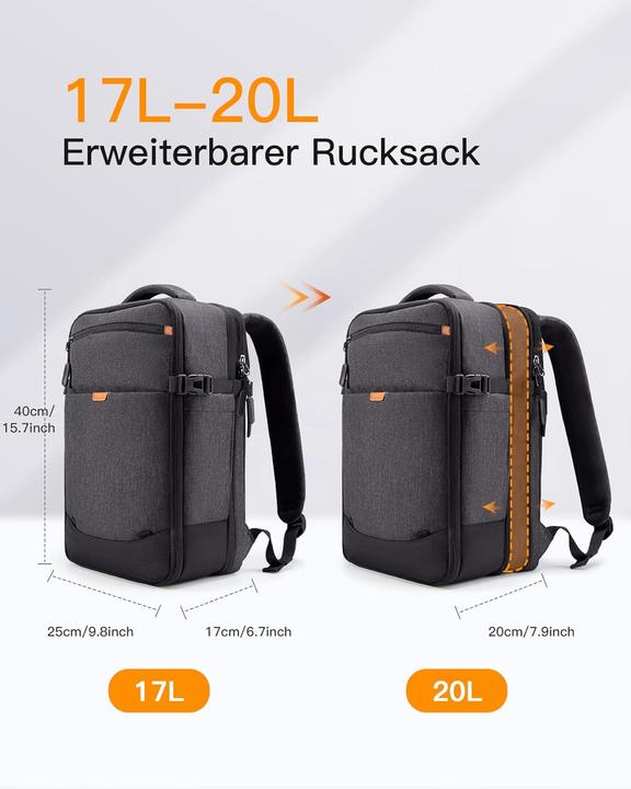Produktbild Inateck BP03006-14
