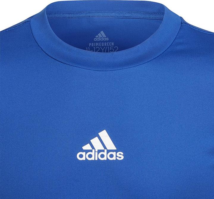 Produktbild adidas Techfit Longsleeve (152)
