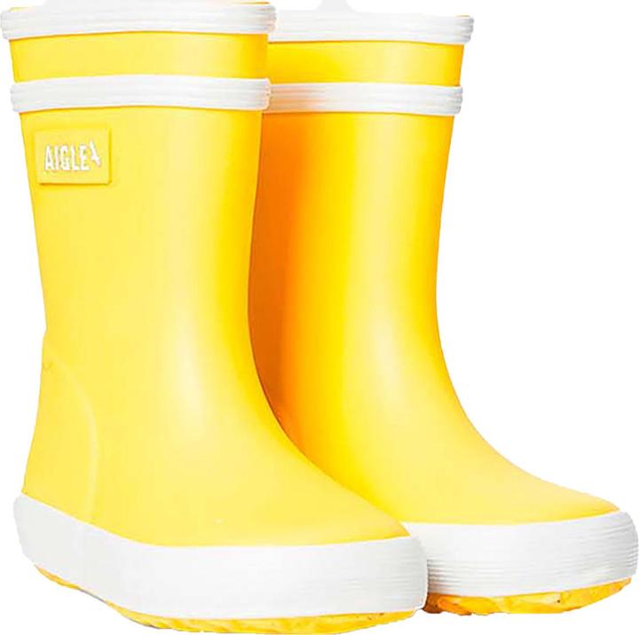 Produktbild Aigle Baby Flac (22)