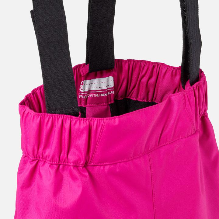 Actual product image Wedze 100 (110)