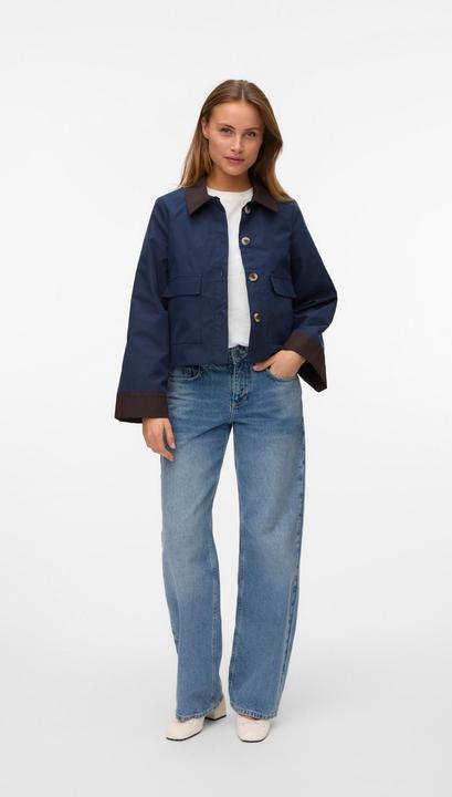 Produktbild Vero Moda VMVIC Jacke Jacke (M)