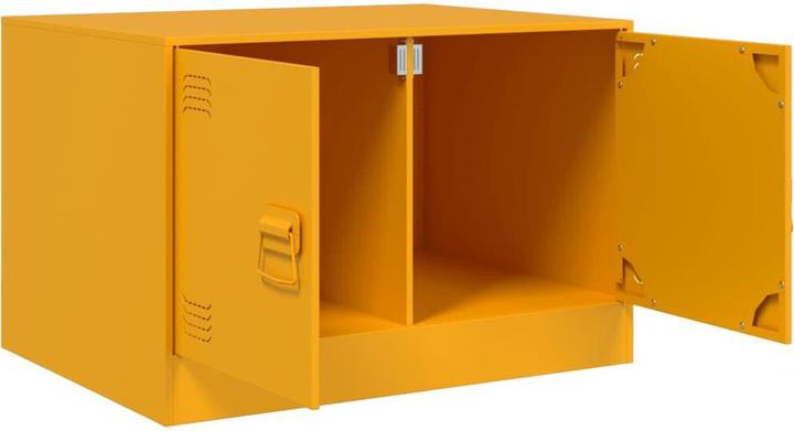Actual product image VidaXL Khrstina (67 x 50 x 44 cm)