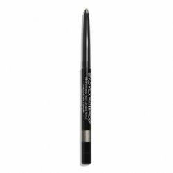 Actual product image Chanel Stylo Yeux Waterproof No 42 (42 Gris Graphite)