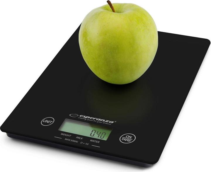 Produktbild Esperanza EKS002K