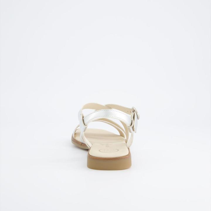 Actual product image Paul Green Sandalen (39)